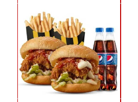 Chuckles Classic Deal For Rs.1149/-image-1578